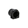 Crp Products Blind Plug 07- Bmw, Chm0562 CHM0562